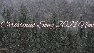 Christmas Song 2021 New - Kylie Minogue,