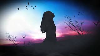Mellow Sonic - Missing Love (Redux)