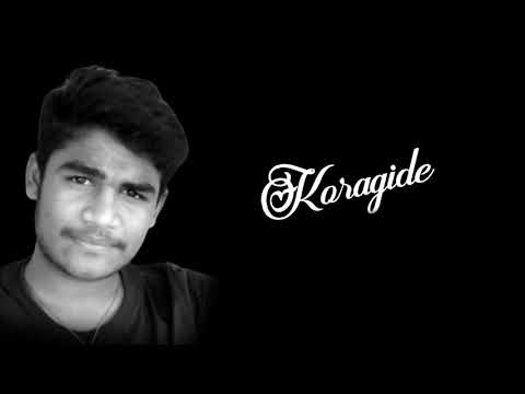 Kanusu Kanusu - YouTube