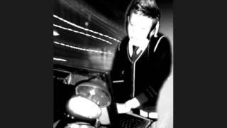 DJ OTO INSANE 2012.wmv