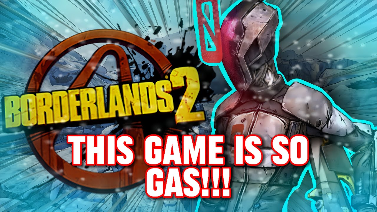 This game is pretty dam good... - YouTube