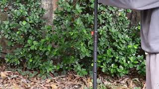 パラソル 大型 釣りパラソル ビーチパラソル 2.2m 風に強い 日除け UVカット 高さ調節可能 角度調整可能 チルト機能 防水・撥水 持ち運び 軽量 アウトドア用パラソル フィッシングパラソル