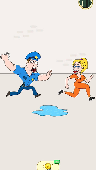 I would have caught you, but I slipped in the water! 🤔😂🤣 #impossibledate2 #trending #viral🔥