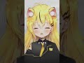 【#新人vtuber が大人っぽく #歌ってみた 】#イガク / # 原口沙輔 様【小日向千虎/ハコネクト】 #vtuber