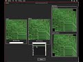 Image matching : OpenCV vs. POC (Phase Only Correlation)