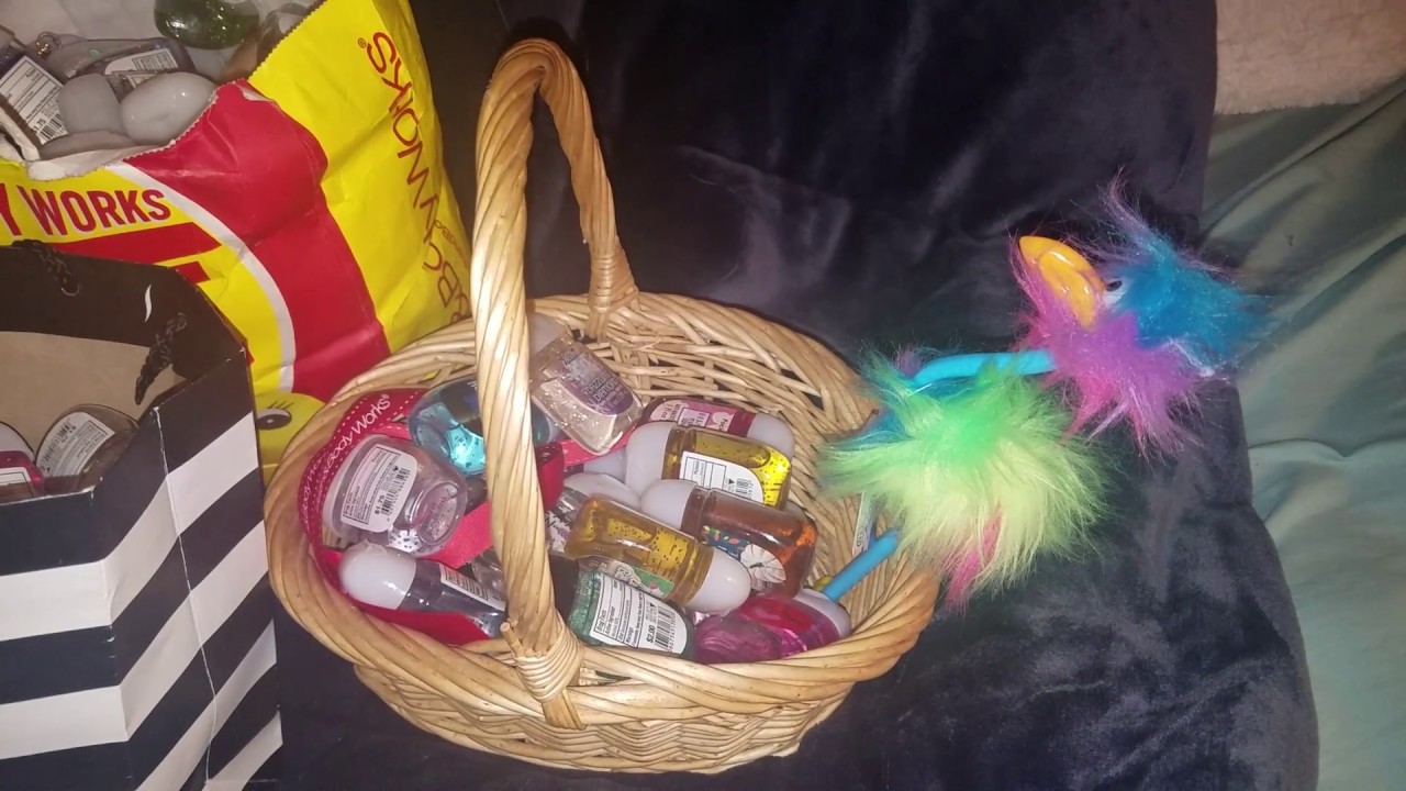 Pocketbacs lids need checked can evaporate faster BEWARE!!!😮