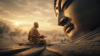 Tibetan Meditation Music | Himalayan Singing Bowls for Deep Healing and Spiritual Balance