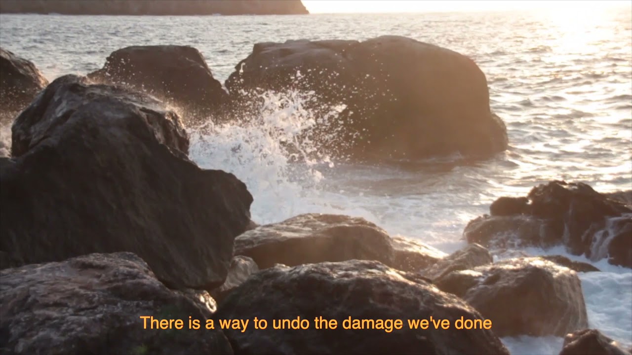 Either Way The Fact Remains