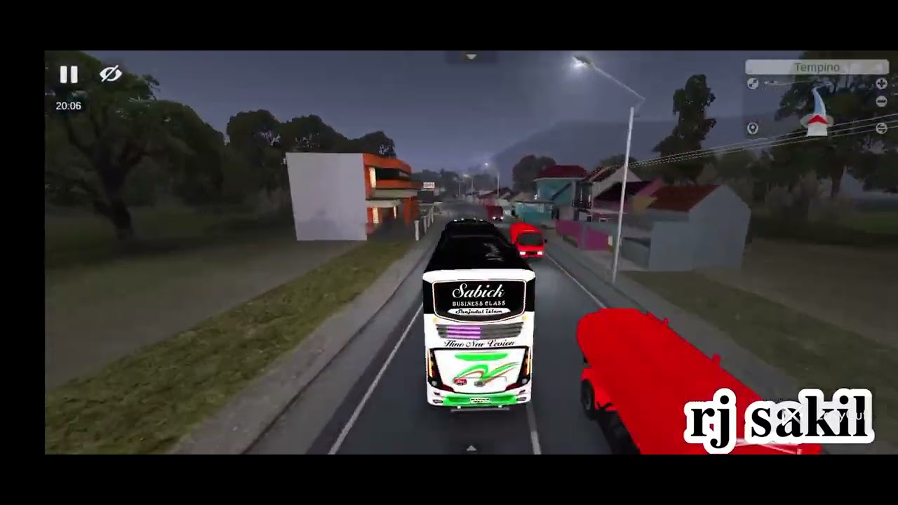 চলো যাই টুরে🚍🚍🥰#foryou #viral #horts #1000subscriber 