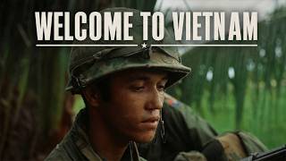 The HARSH First Days of a Cherry in Vietnam