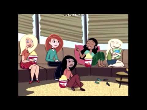 3 Ring Circus (1981) Teaser Trailer @animationcompendia
