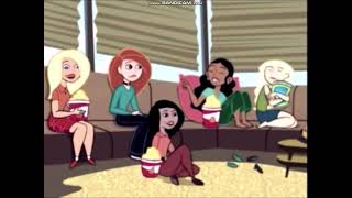 3 Ring Circus (1981) Teaser Trailer @animationcompendia