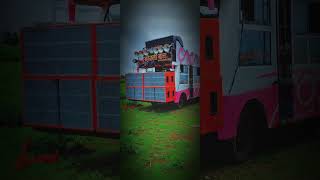 😍New Dosti Banjo Karmala😍