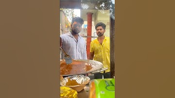 Attitude nibba nibbi part 14 | ashok vibes | Telugu comedy shorts | like and subscribe