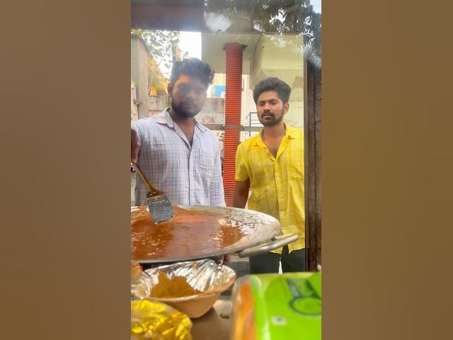 Attitude nibba nibbi part 14 | ashok vibes | Telugu comedy shorts | like and subscribe