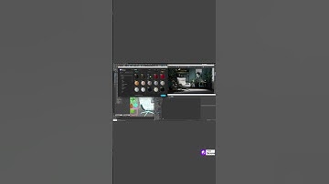 🎥 Quick Tip: Elevate Your 3D Renders with Chaos Scans in Chaos Cosmos!