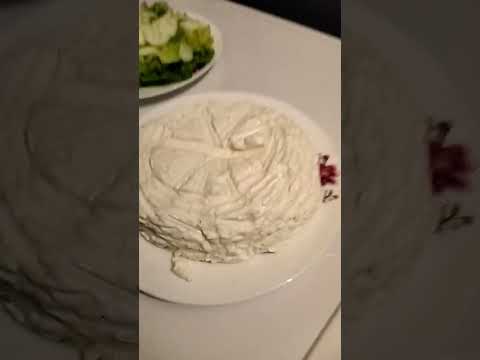 جبن بلدي