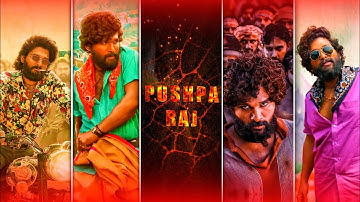 🔥 Trending Attitude Dialogue Video Editing in Alight Motion #Perfecteditor