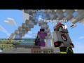 skywars the last friend standing