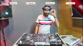 Afrobeat Mix 2022 | The Best of Afrobeat 2022 by DJ ANGEL