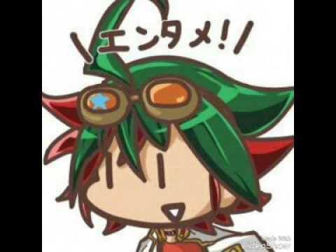 遊戯王arc V Op1 5 Full Ver Youtube 遊戯王arc V Op1 5 Full Ver Youtube