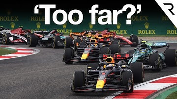 F1