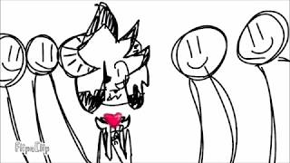 Celebrity [OLD] don't ask me who i am [vent loop animation] Wealth