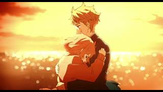 ʙᴀᴛᴜ ᴀᴋᴅᴇɴɪᴢ - ᴀʀᴛɪᴋ ʙɪ ᴍᴀɴʏᴀɢɪɴ ᴠᴀʀ (ꜱʟᴏᴡᴇᴅ + Ʀᴇᴠᴇʀʙ)