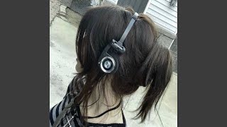 Two of Hearts (Sped Up 2)