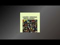 Miniature de la vidéo de la chanson Que País É Este