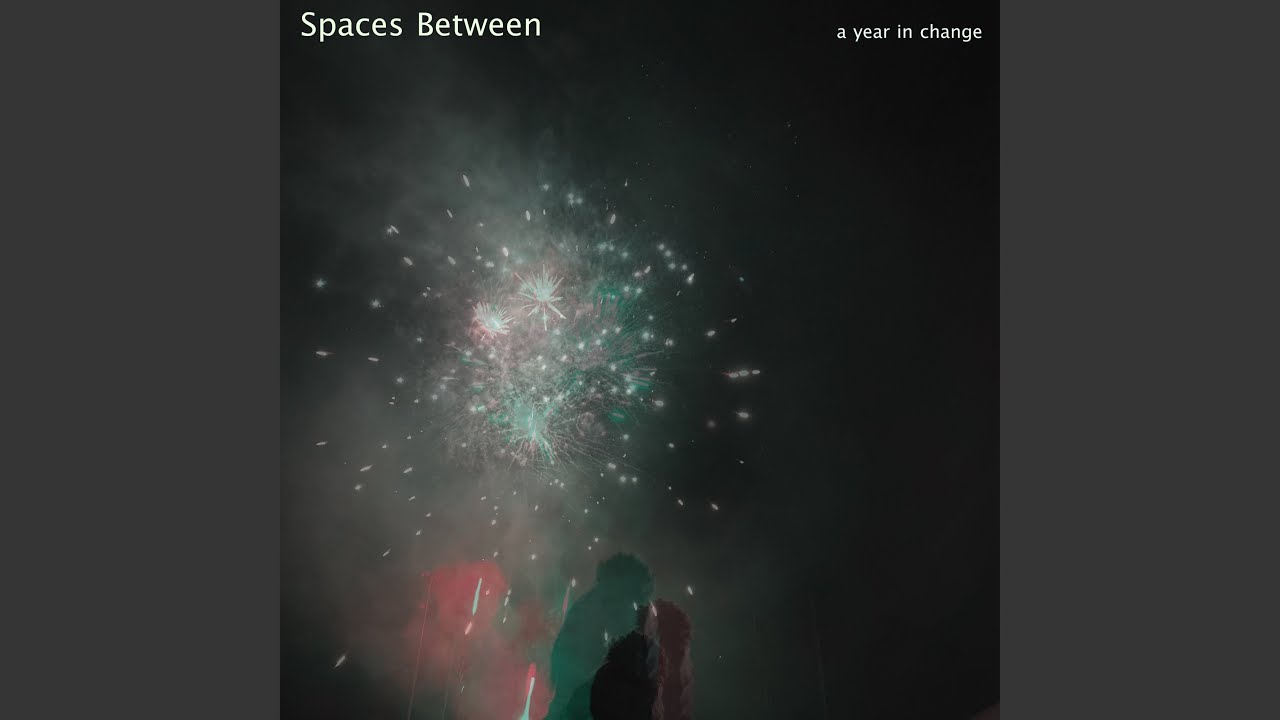 Cmal adlı videoyu YouTube'da izle Cmal adlı videoyu YouTube'da izle