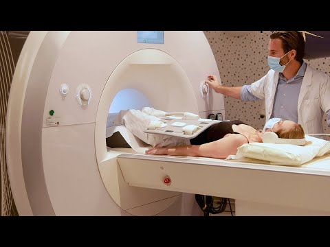 Video: Effect Van Klinische Beslissingsregels, Patiëntkosten En Informatie Over Wanpraktijken Op De Volgorde Van CT-beeldvorming Van Clinici: Een Gerandomiseerde Gecontroleerde Studie