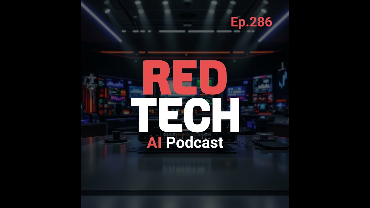 Digital Transformation in Radio and Bauer Media's Growth