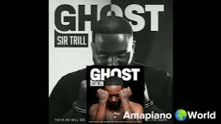 Sir Trill - Next Door (feat. T&T MuziQ & Happy Jazzman) (oficial audio) | Amapiano World