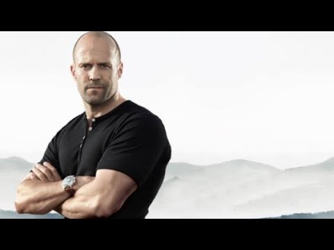 Transporter 5 ตัวอย่างหนัง 2019 Jason Statham