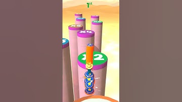 Shortcut Run Tips&Tricks Gameplay ❗❗ #shorts #ytshortsvideo #game #fy #trickgame #shortcutrun