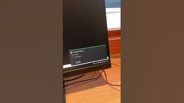 Goofy ahh Linux Mint notification sound 💀😂 #shorts #funny #memes #linux #linuxmint