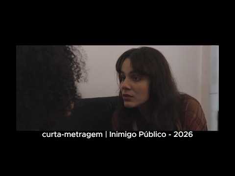 Thumbnail do vídeo
