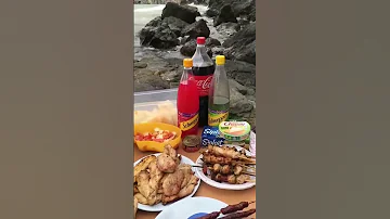 اكذبي ومتخافيش ياو راني كاره منهم انا 