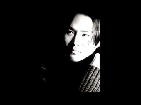 유영진-그대의 향기(1993)