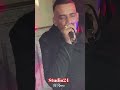 شيخ الشيوخ العجال سلمي عليا نبرا