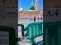 عشاق الله
