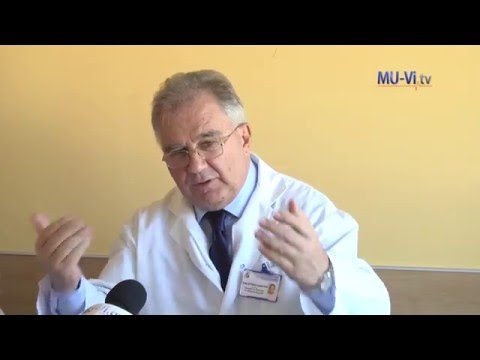 Видео: Кой има склерозиращ холангит?