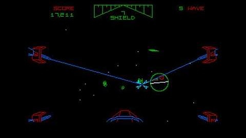 hatari bmp star wars end lvl 1 832x552