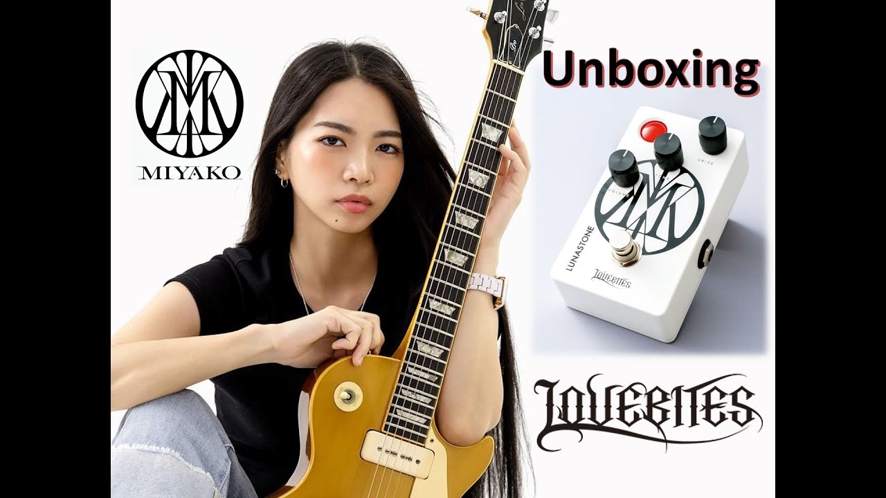 ギター lunastone trueoverdrive lovebites miyako hq720.jpg?sqp=-