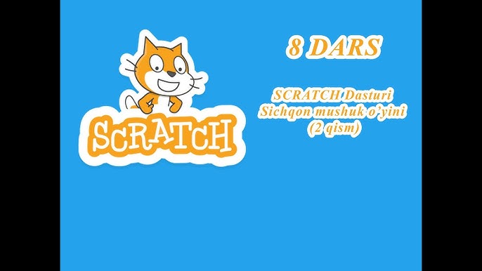 Juda sochli lesbiyan rasmlar Natasha Koroleva va Glushkoning samimiy fotosurati