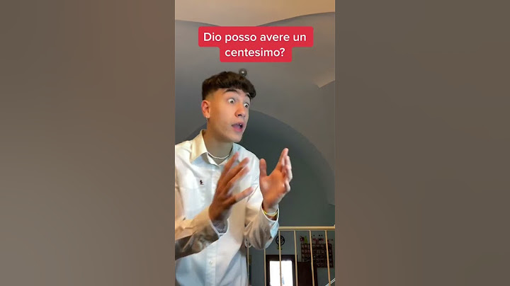 Io e mio padre🫡