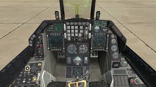 UOAF Event 741 2026 08 15