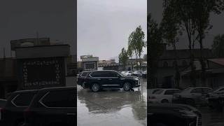 Black Lexus Lx 570 #lexus ✨️❤️ #lx570 #lexuslx570 #лексус #viralvideos #black #toyota #car #shorts