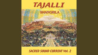 Dawn - Tajalli